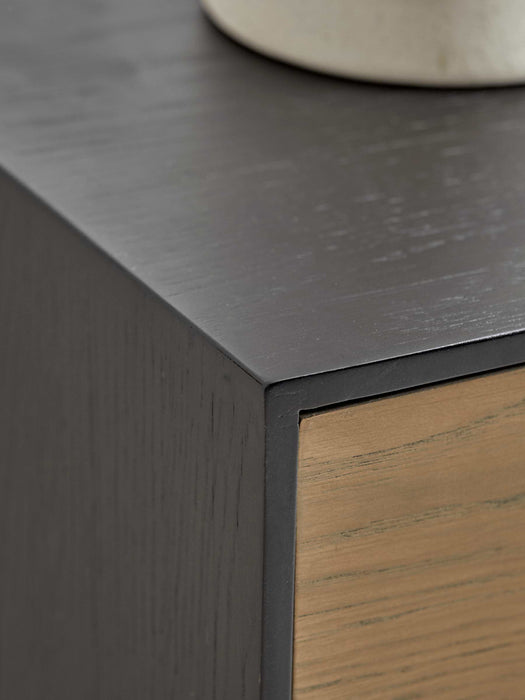 Studio Media Unit