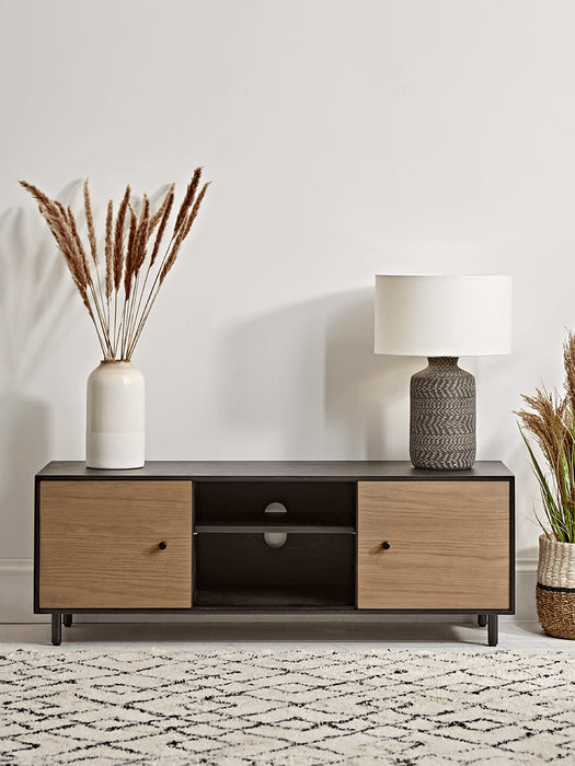 Studio Media Unit
