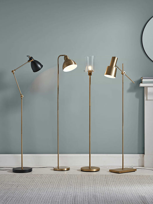 Arlington Floor Lamp