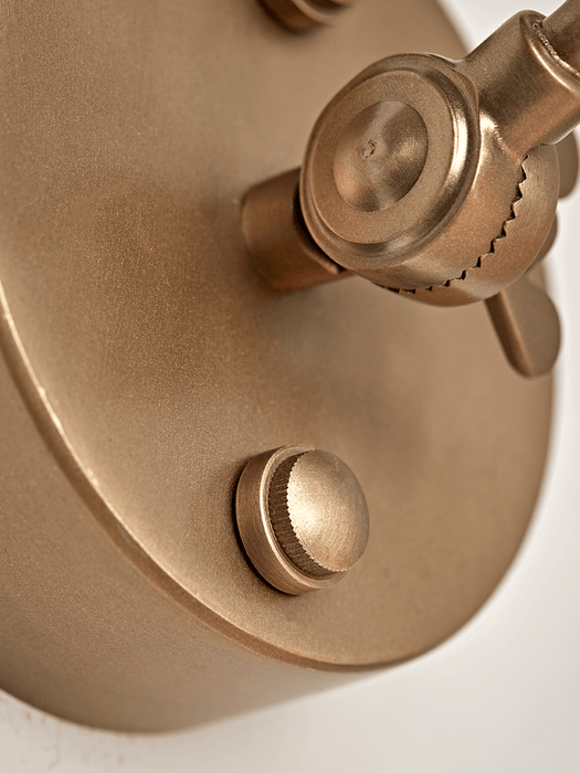Finn Wall Lamp
