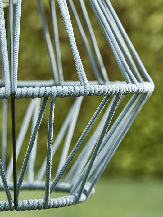 Solar String Hanging Lamp