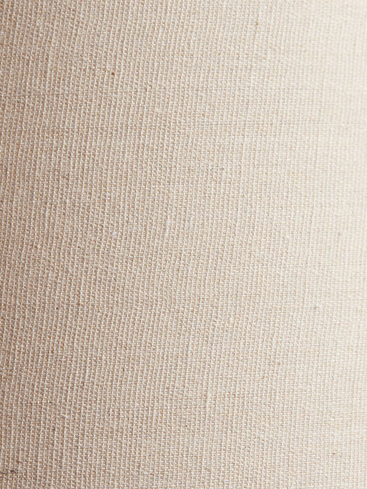 Tall Crackle Glaze Table Lamp