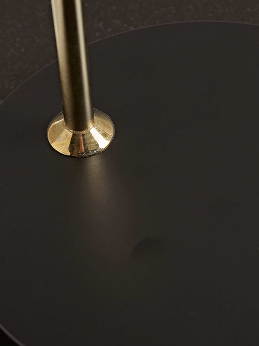 Ashe Desk Lamp