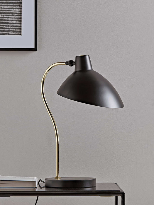 Ashe Desk Lamp