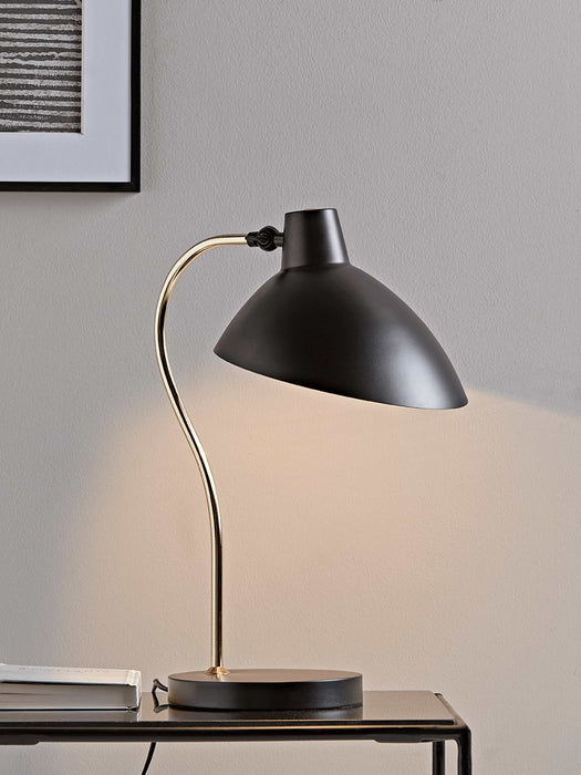 Ashe Desk Lamp