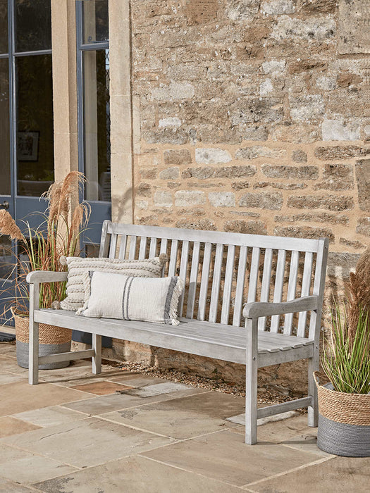 Ravello Bench