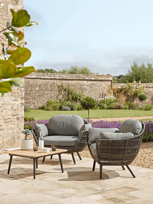Arniston Lounge Set