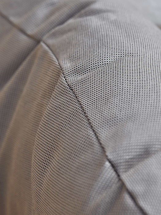 Hanging Chair Cushion Grey
