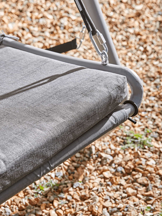 Paros Swinging Lounger