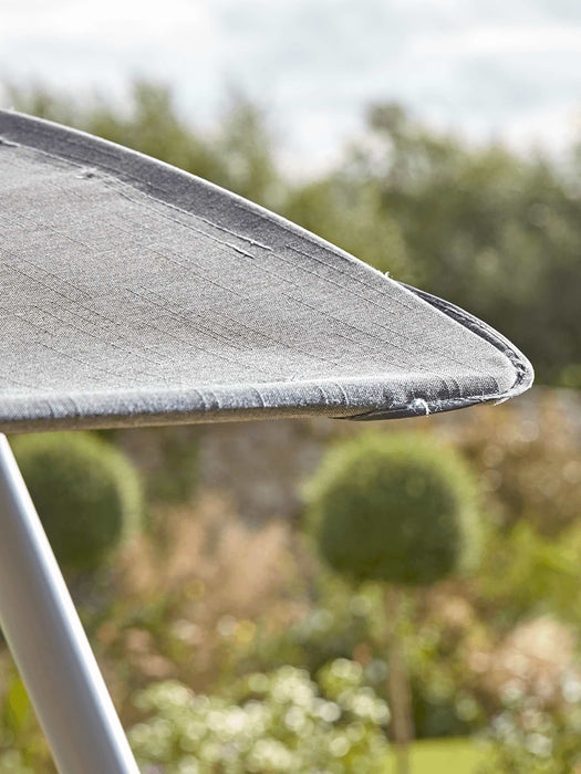 Paros Swinging Lounger