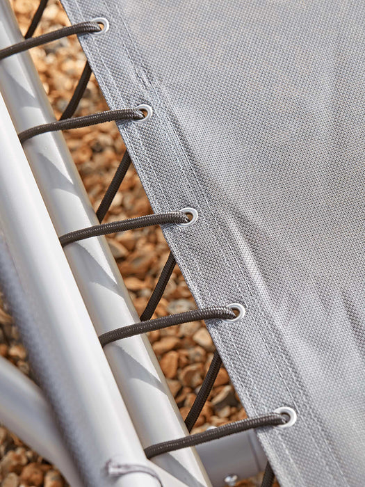 Paros Swinging Lounger