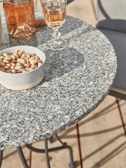 Cote Bistro Set