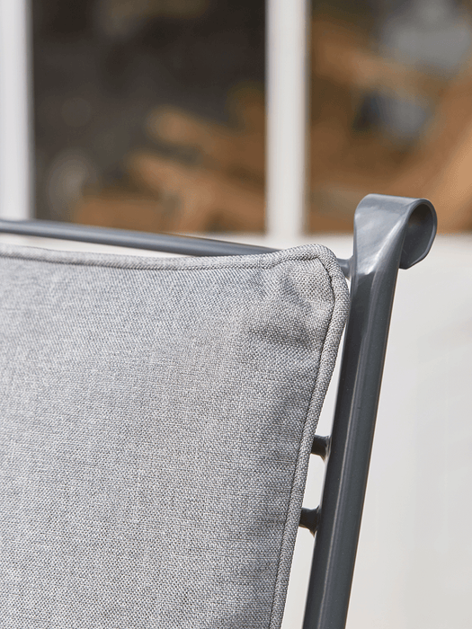 Cote Bistro Set
