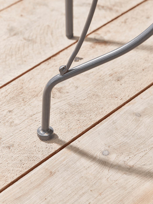 Cote Bistro Set