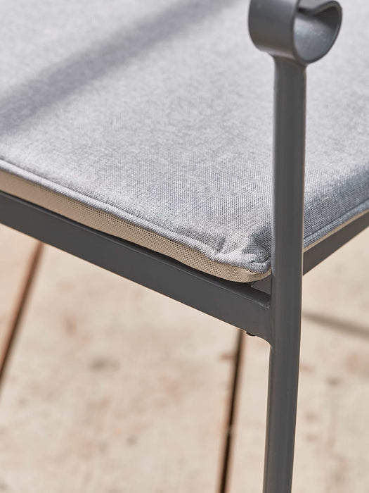 Cote Bistro Set
