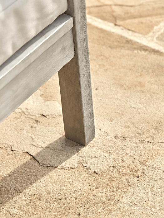 Ravello Corner Set