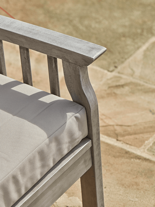 Ravello Corner Set
