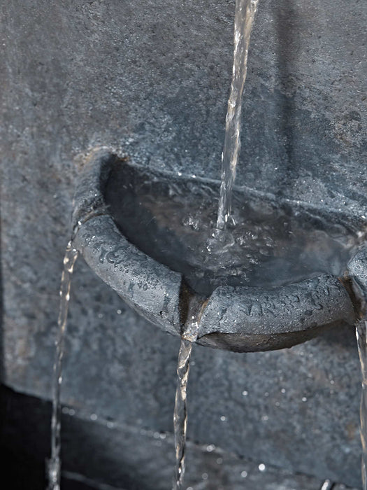 Roma Water Feature