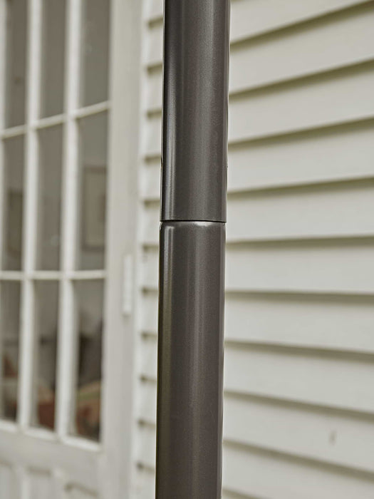 Sail Shade - Grey