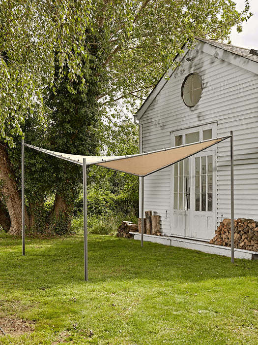 Sail Shade - Beige