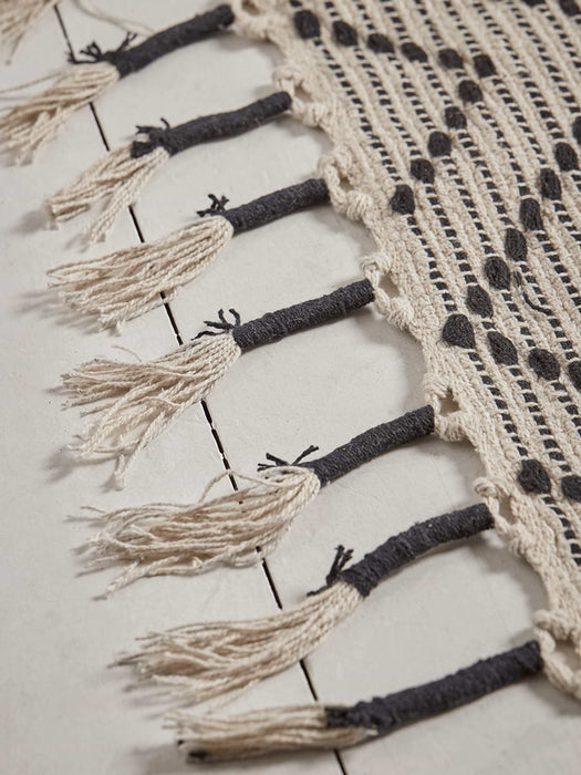 Bilali Rug