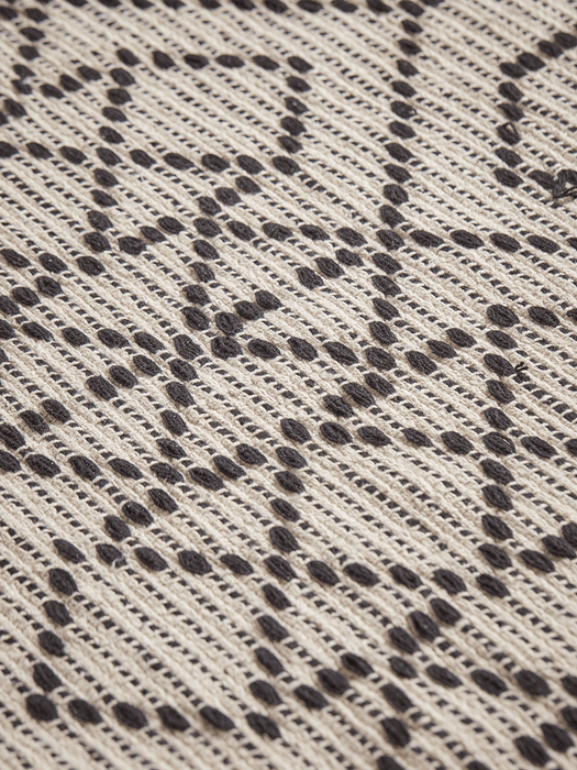 Bilali Rug
