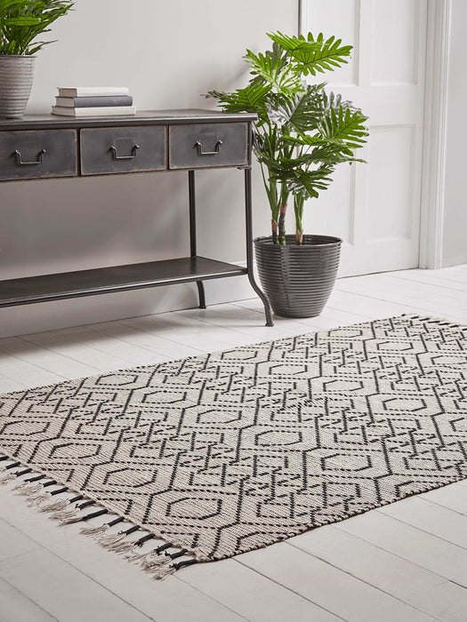 Bilali Rug