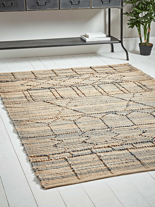 Zanele Rug