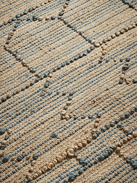 Zanele Rug