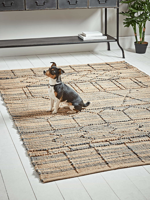 Zanele Rug