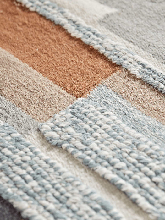 Luba Rug