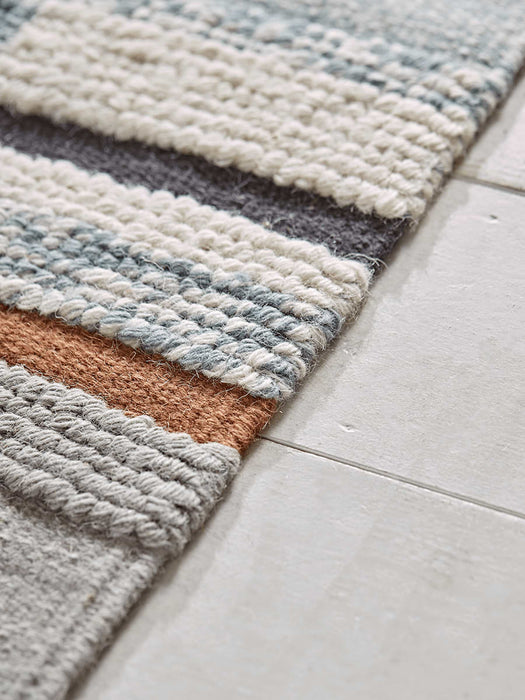 Luba Rug