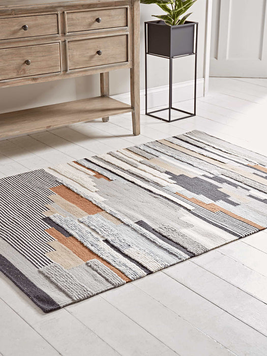 Luba Rug