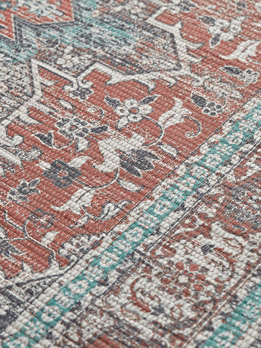 Alana Rug