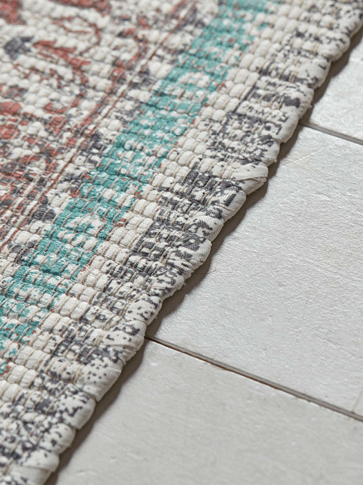 Alana Rug
