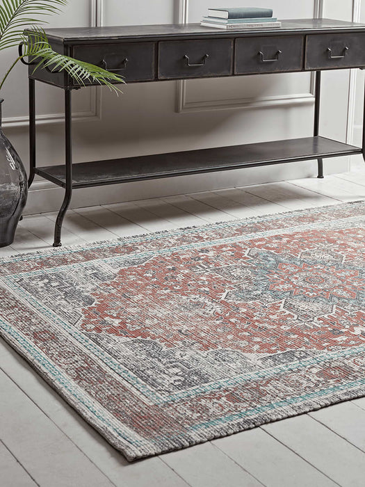 Alana Rug