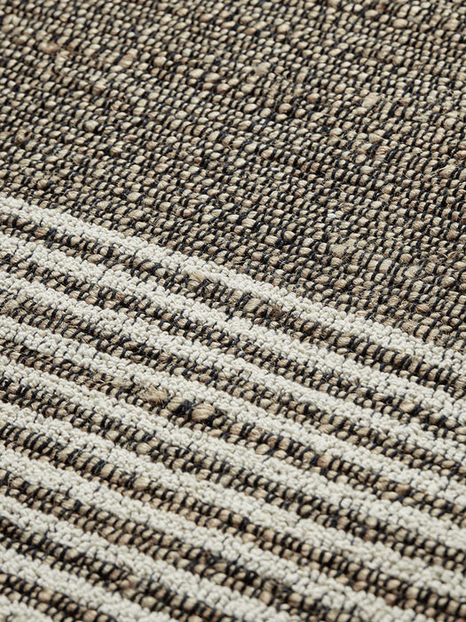 Lena Rug