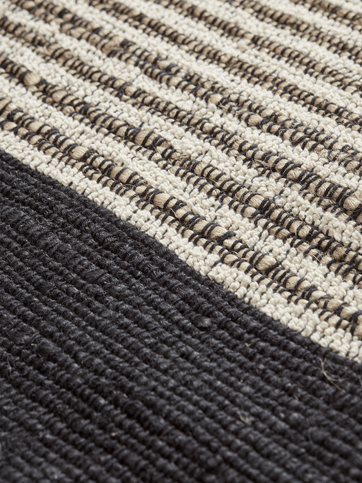 Lena Rug