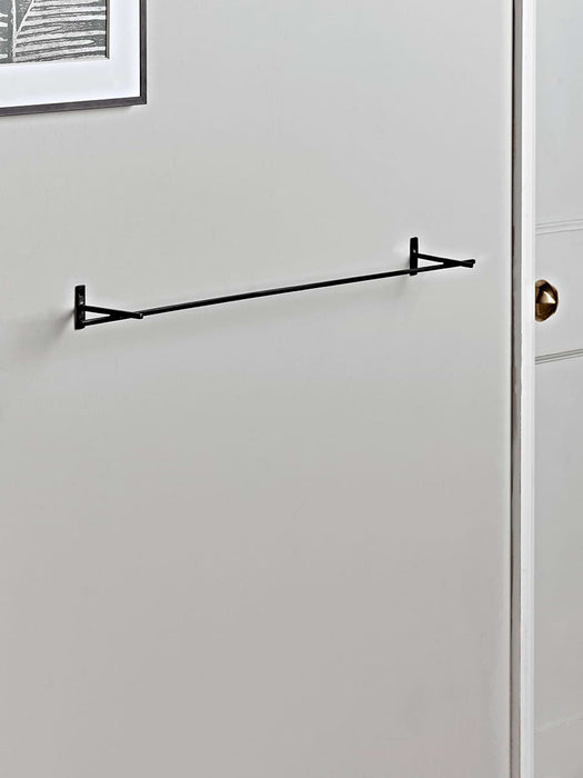 Industrial Towel Rail