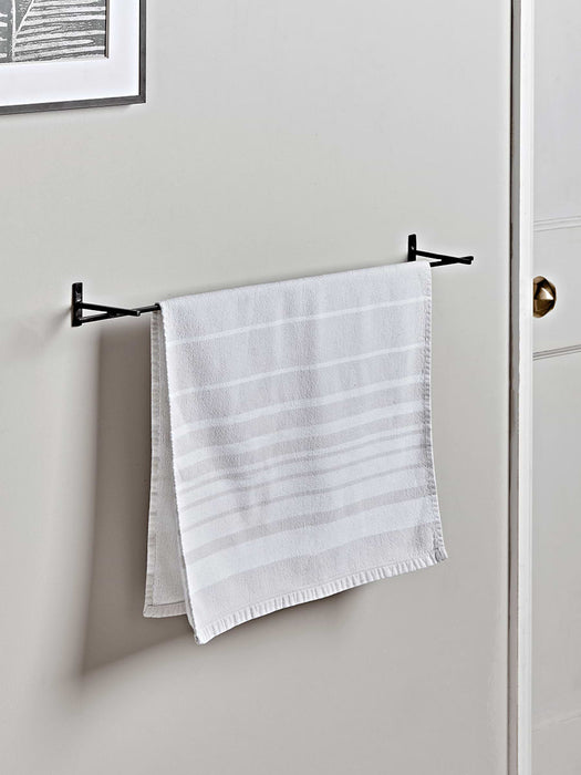 Industrial Towel Rail