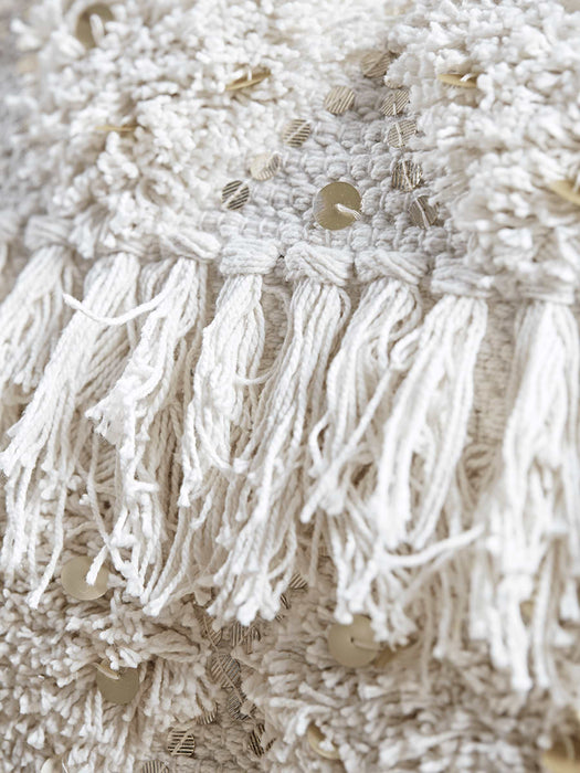 Souk Cushion