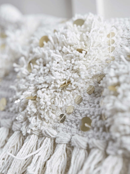 Souk Cushion