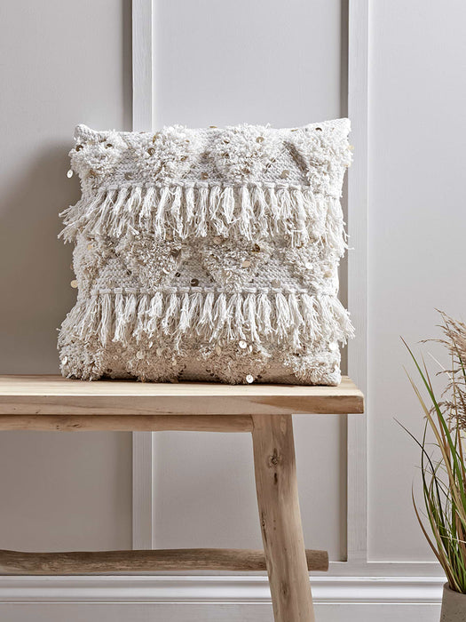Souk Cushion