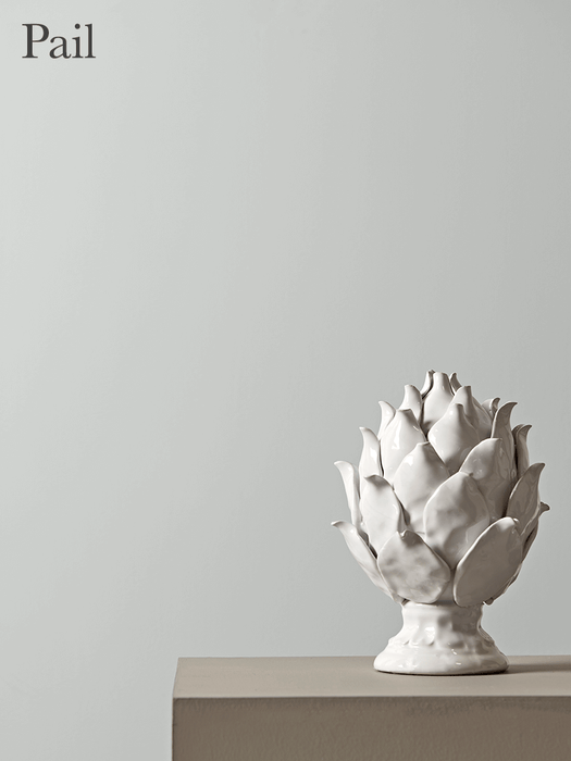 Sample Collection 4: Definitive Greys