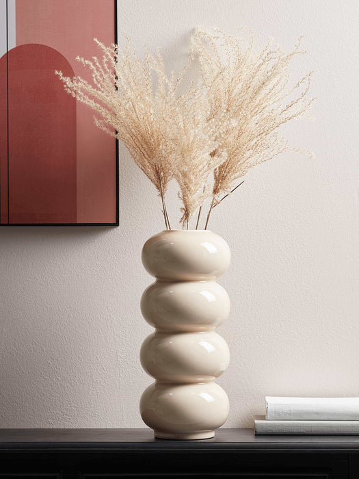 Bubbles Vase