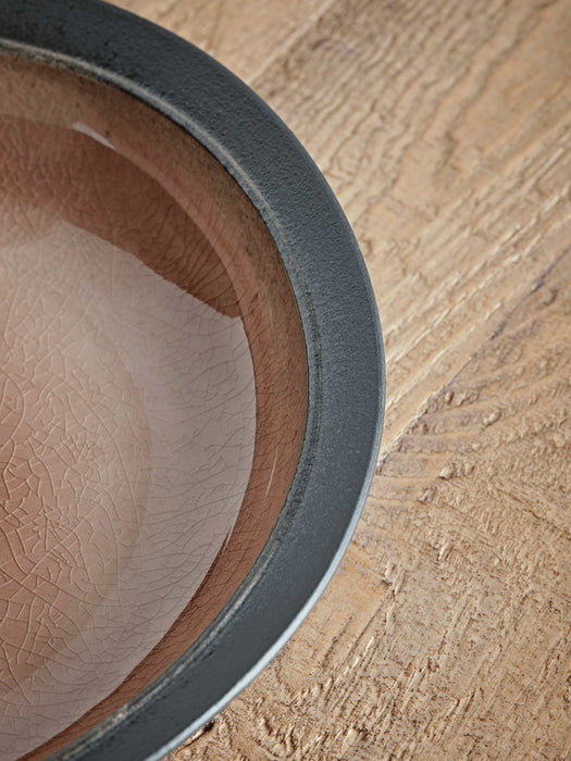 Ida Dinnerware