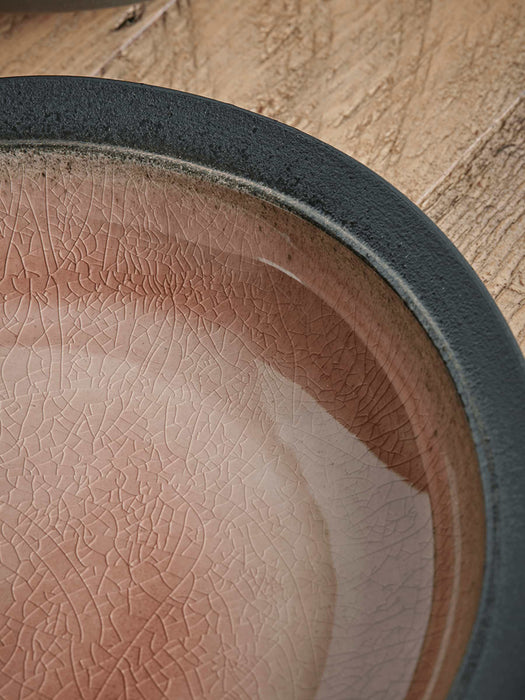 Ida Dinnerware