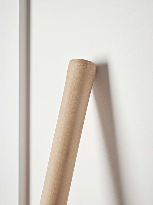 Decorative Bamboo Ladder