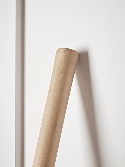 Decorative Bamboo Ladder