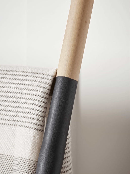 Decorative Bamboo Ladder